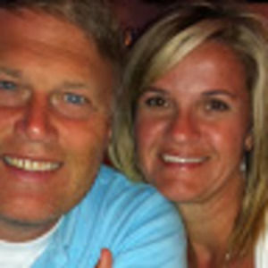 Meet your Posher, Jared